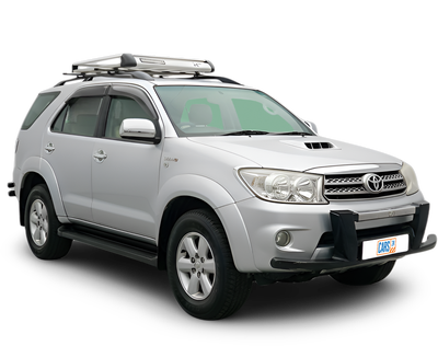 Toyota Fortuner-img